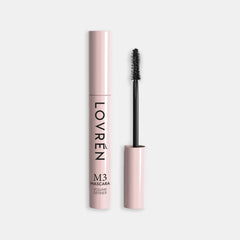 M3 Máscara Volume Definer