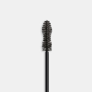 M3 Máscara Volume Definer