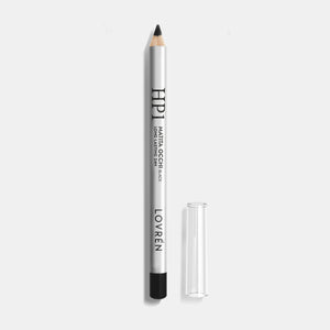 HP Crayons Yeux 24H