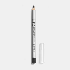 HP Crayons Yeux 24H