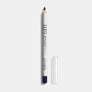 HP Crayons Yeux 24H