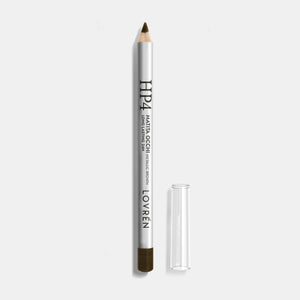 HP Crayons Yeux 24H