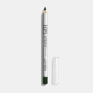 HP Crayons Yeux 24H