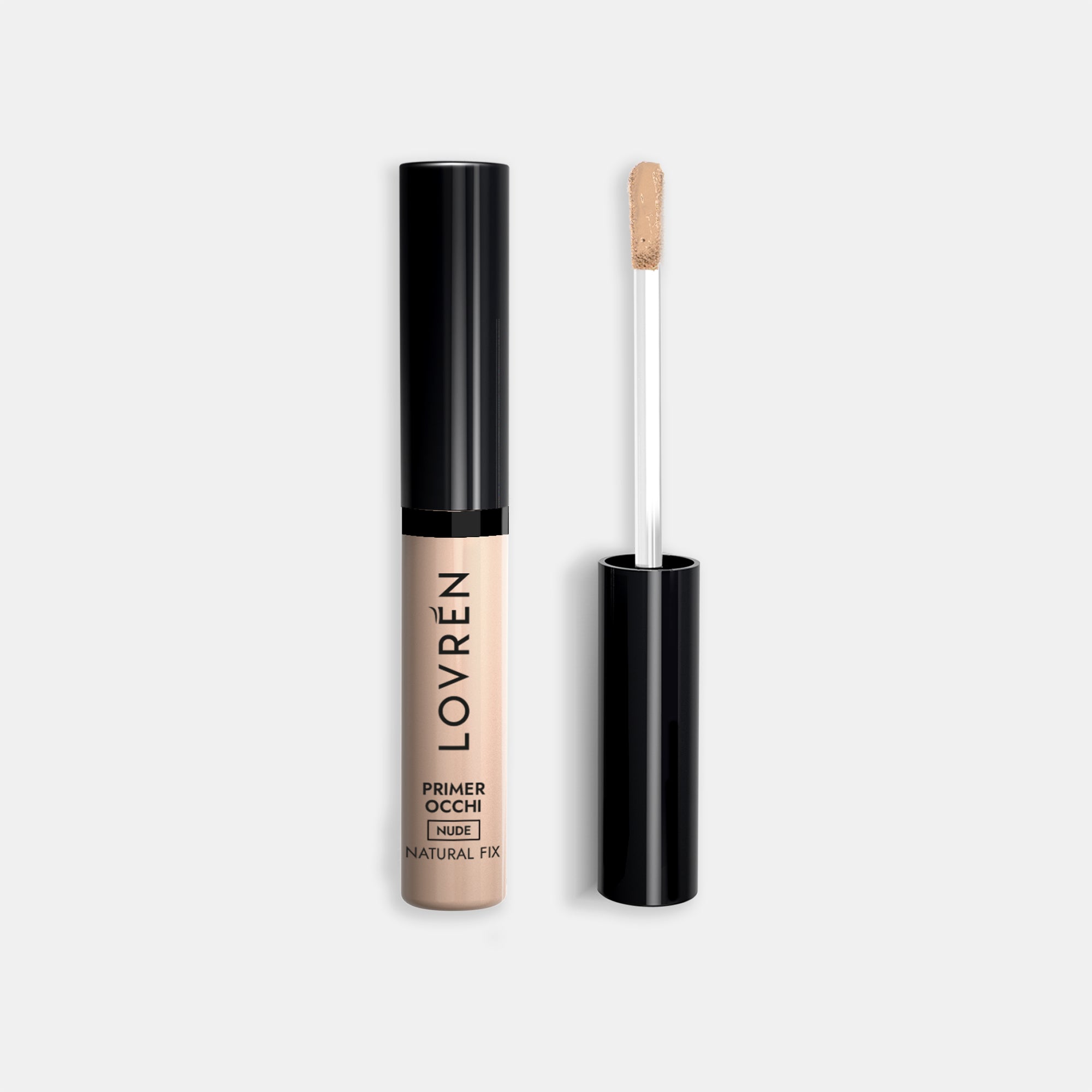 PR2 Eye Primer