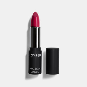 R1-R7 Hydra-Creamy Lipstick