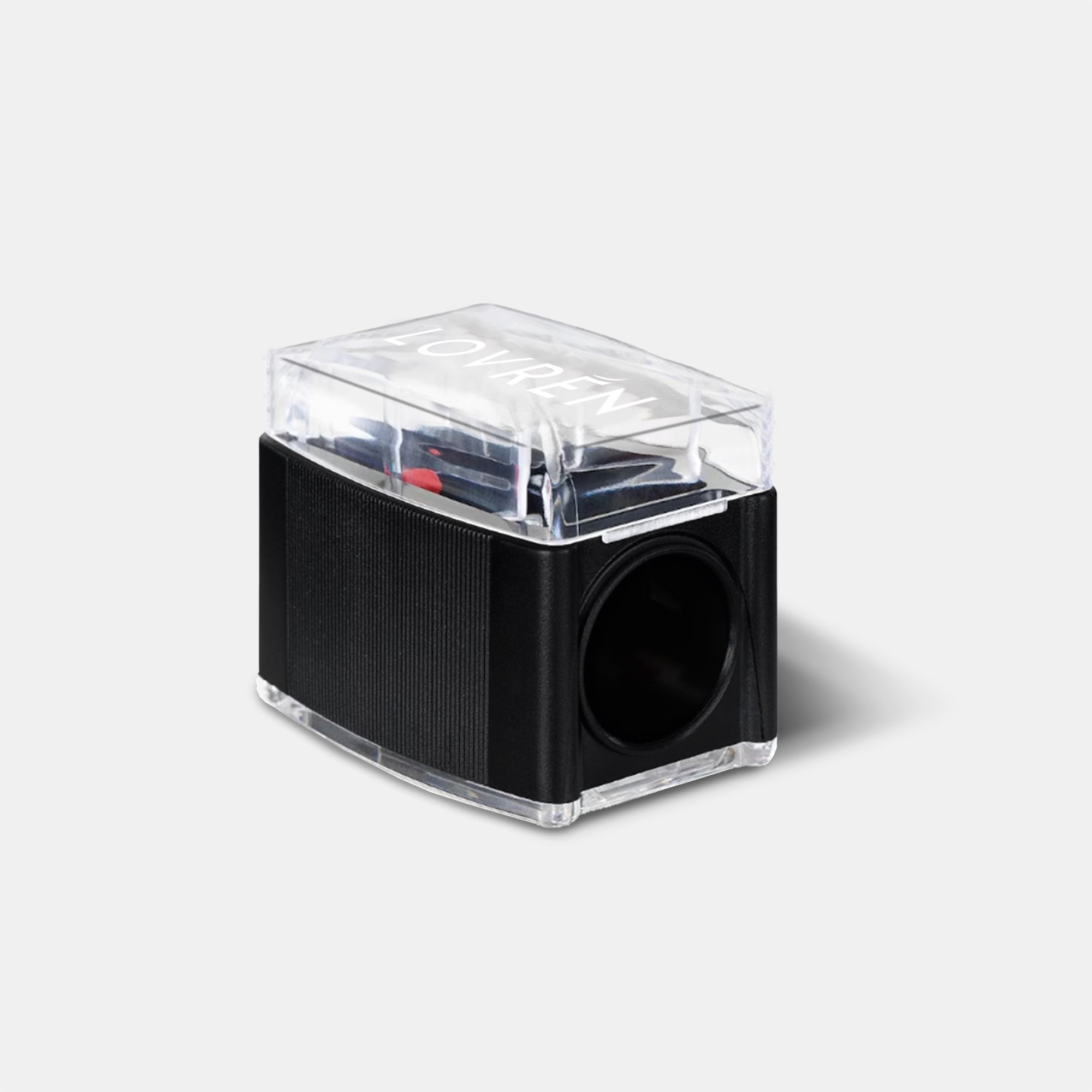 Temperino Professionale Jumbo