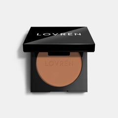 T2 Polvo Bronceador Power Bronze