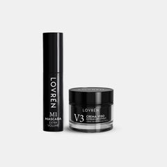 Travel Kit - Mini Size
