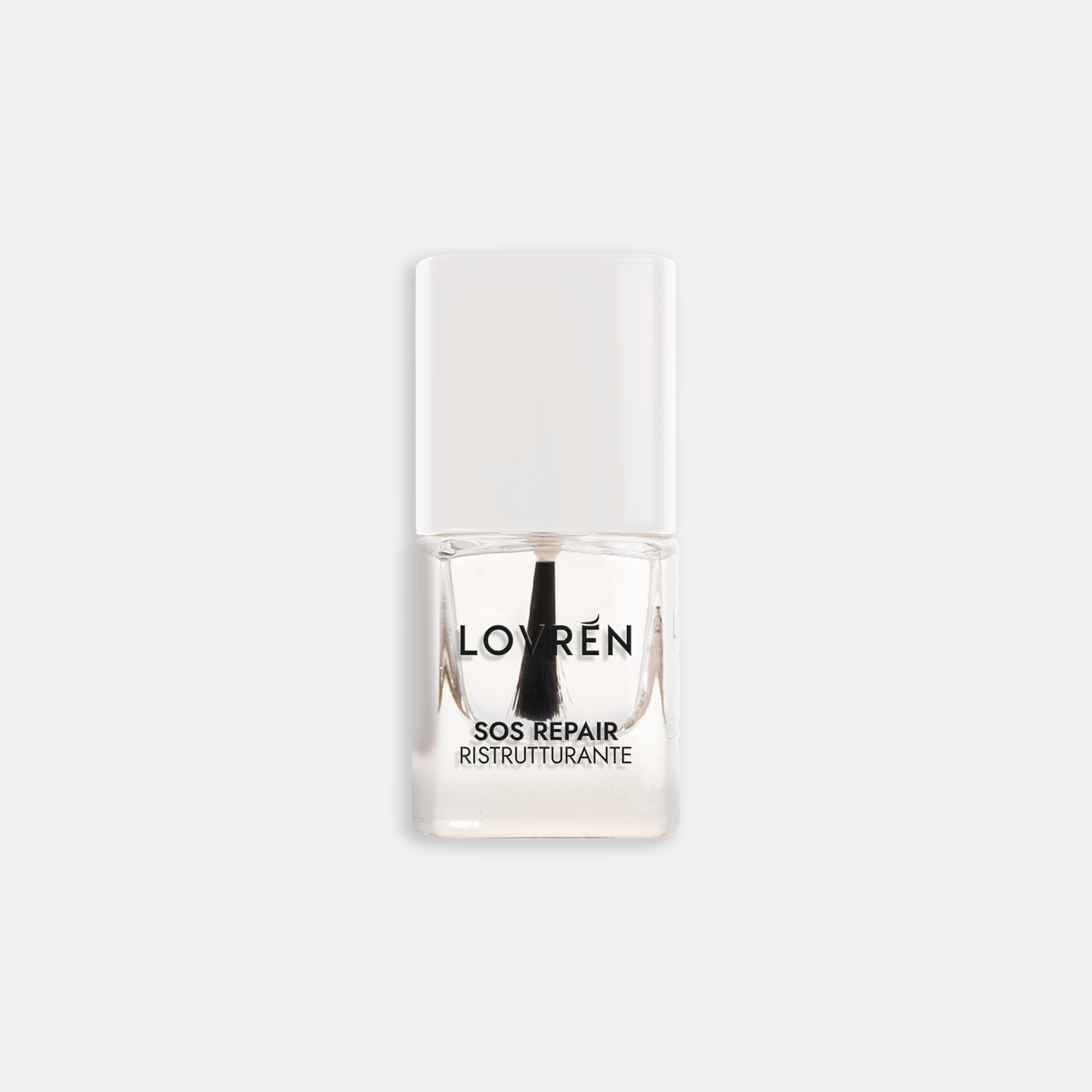 NC7 SOS Repair Restructuring Serum