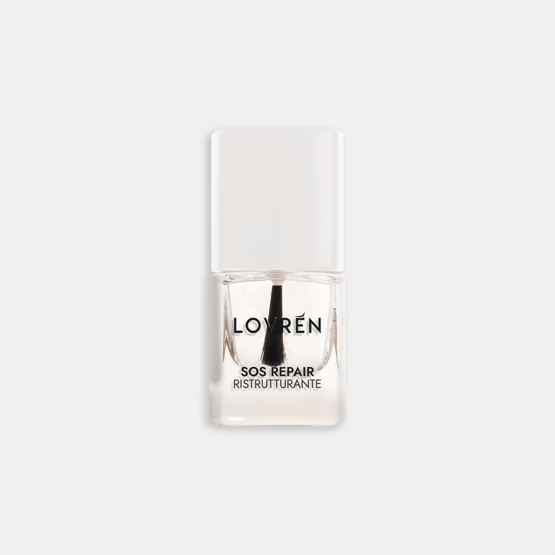 NC7 SOS Repair Restructuring Serum