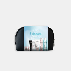 Pochette Makeup&Skincare