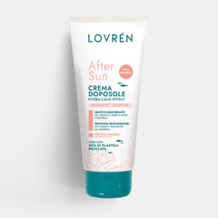 AfterSun After Sun Cream - Hydra-Calm