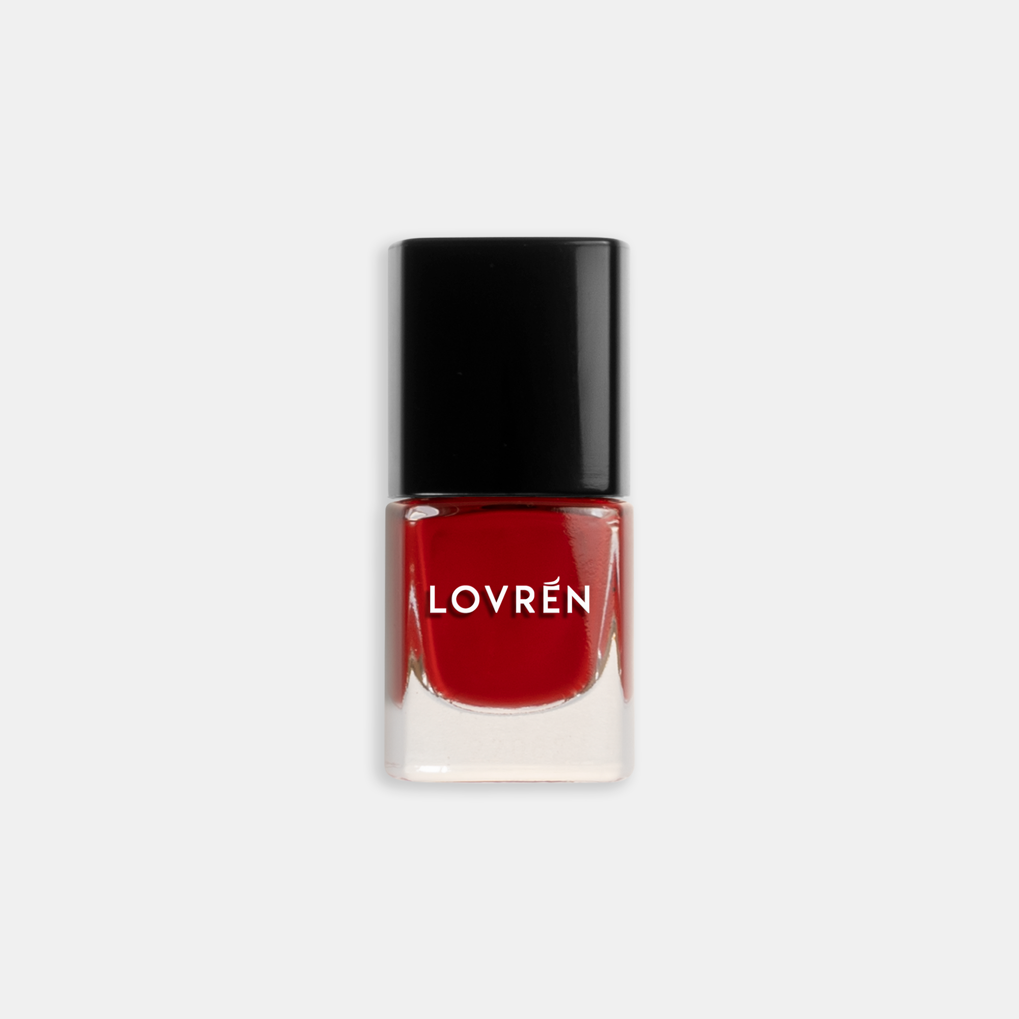Esmalte de Uñas