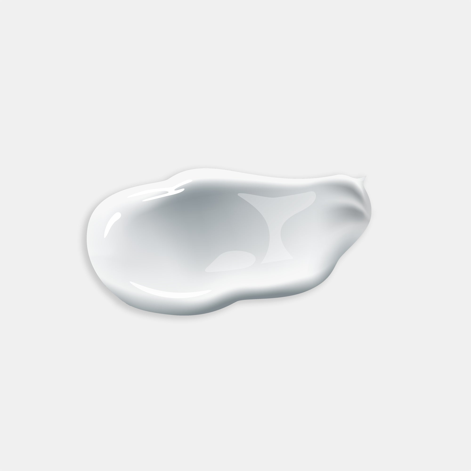 Suero Facial Natural-Age