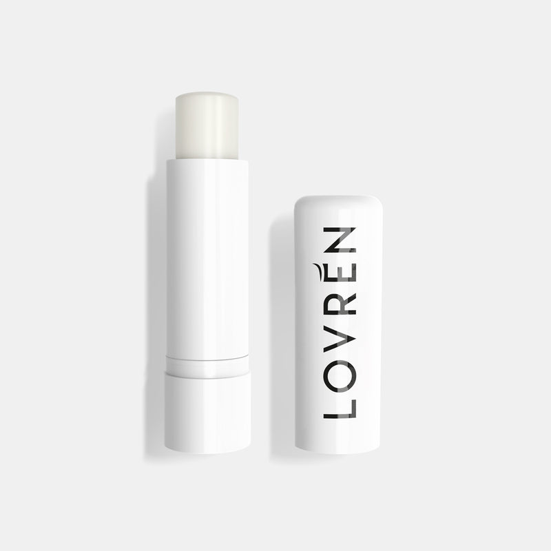 L2 Lip Balm Idratante