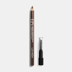 EP1-EP2 Eyebrow Pencils
