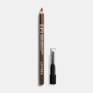 EP1-EP2 Eyebrow Pencils