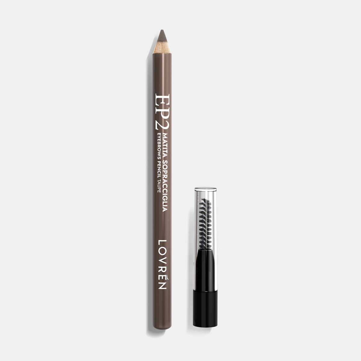 EP1-EP2 Eyebrow Pencils
