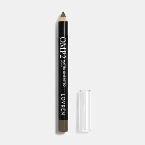 OMP Eyeshadow Pencils