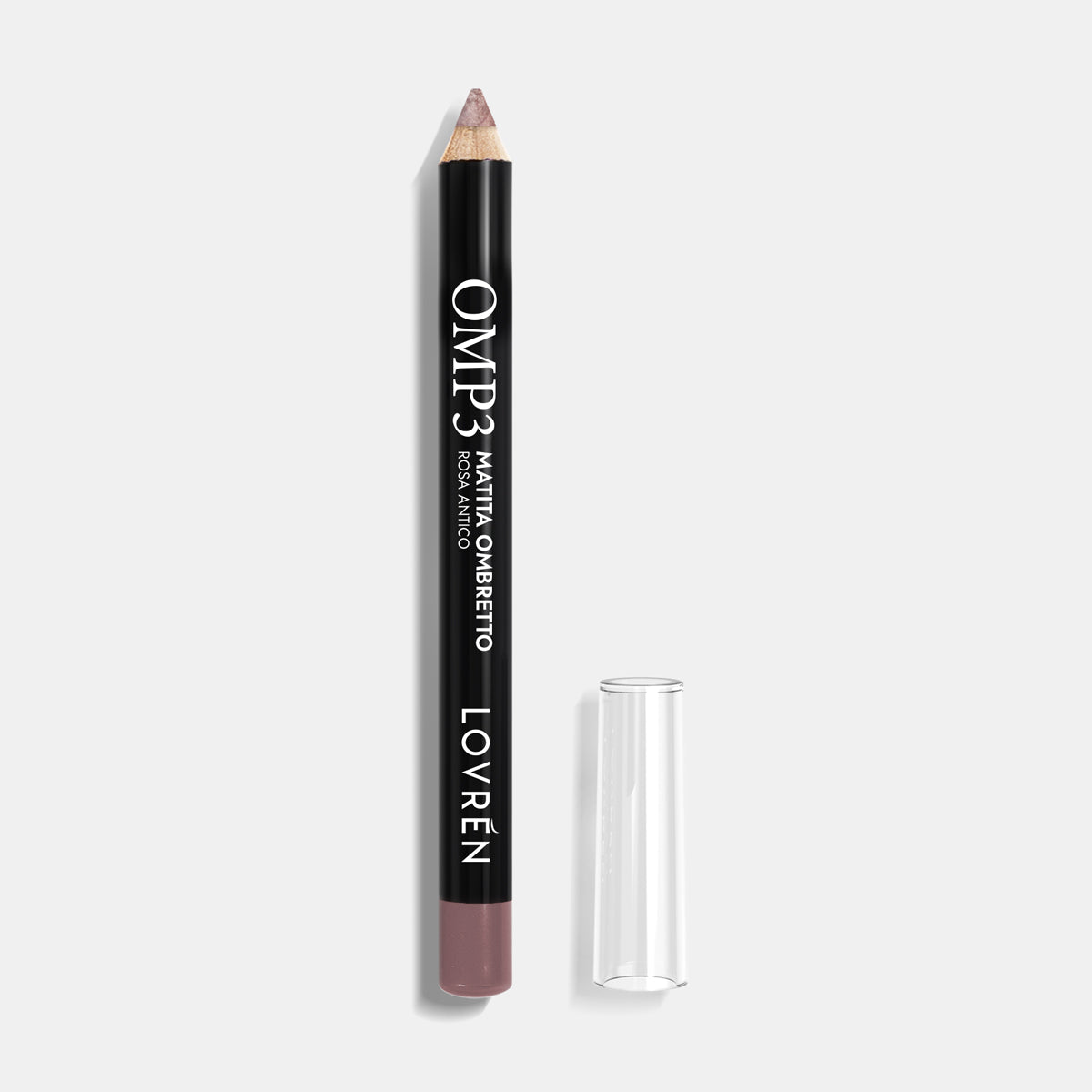 OMP Eyeshadow Pencils