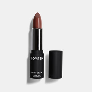 R1-R7 Hydra-Creamy Lipstick