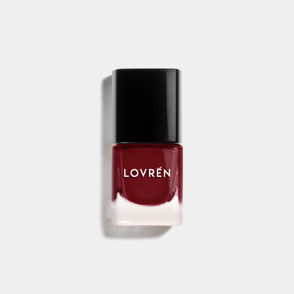 Esmalte de Uñas