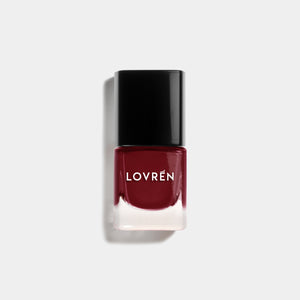 Esmalte de Uñas