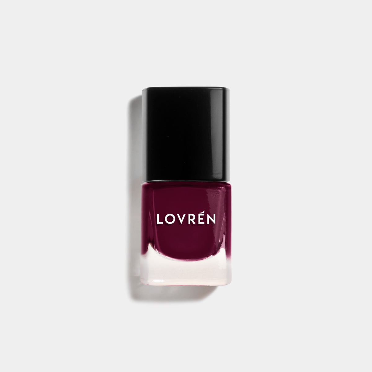 Esmalte de Uñas
