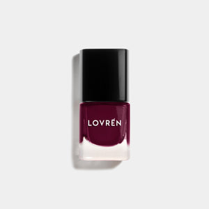 Esmalte de Uñas