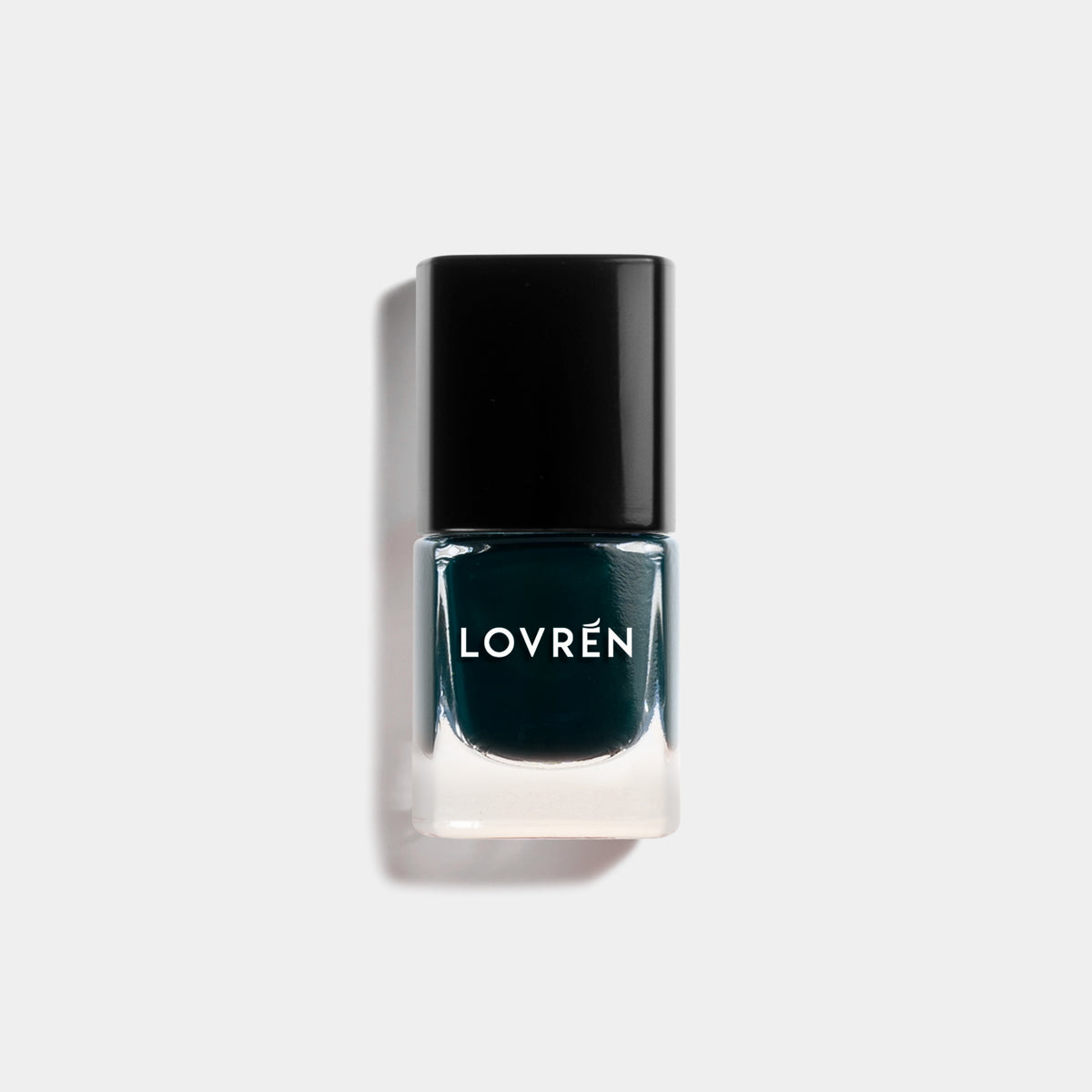Esmalte de Uñas