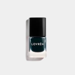 Esmalte de Uñas