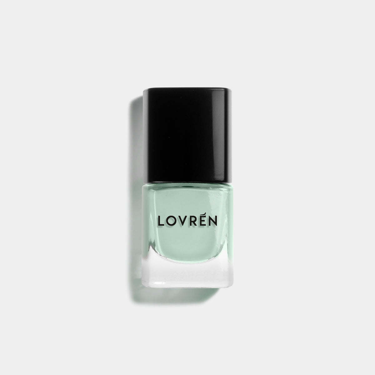 Esmalte de Uñas