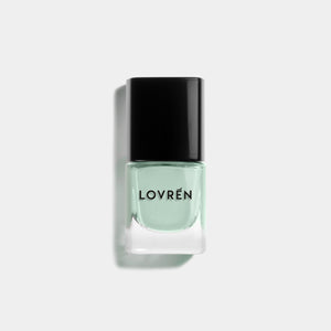 Esmalte de Uñas