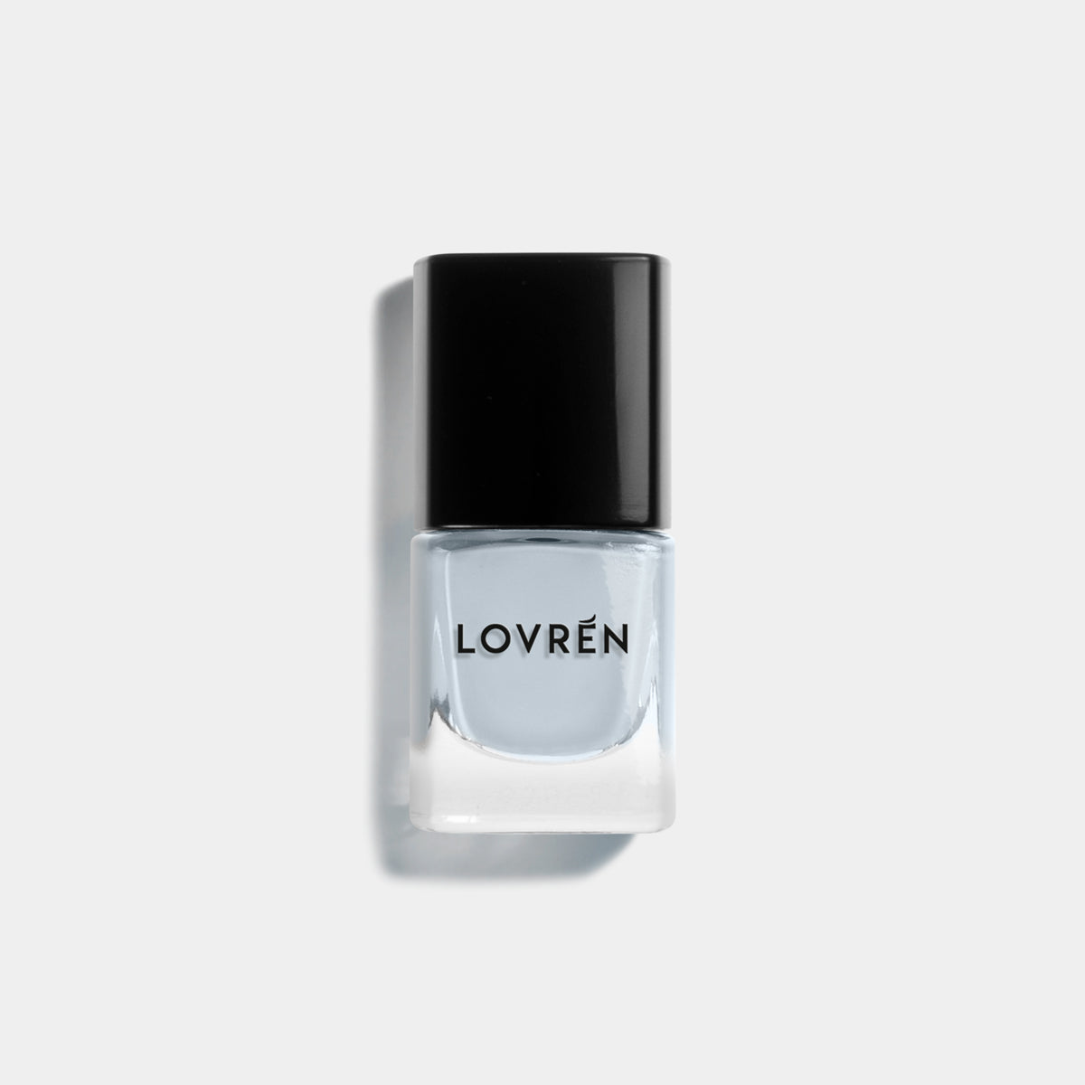 Esmalte de Uñas