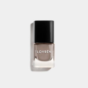 Esmalte de Uñas