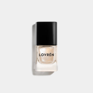 Esmalte de Uñas