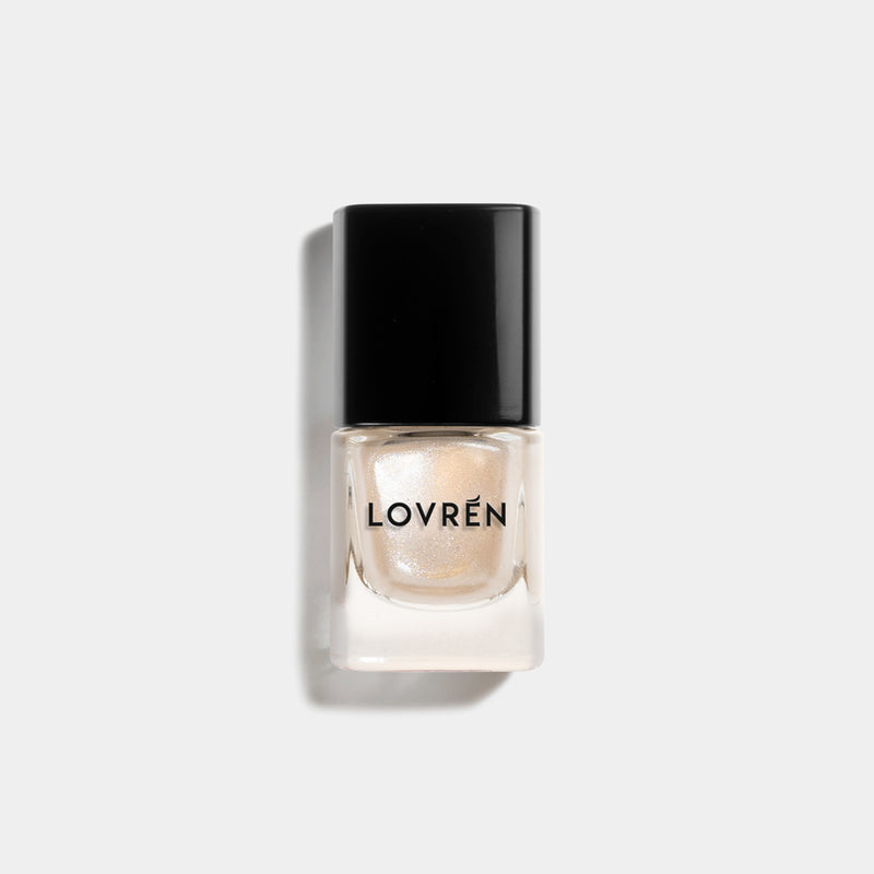 Esmalte de Uñas
