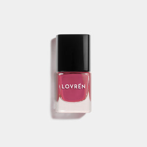 Esmalte de Uñas