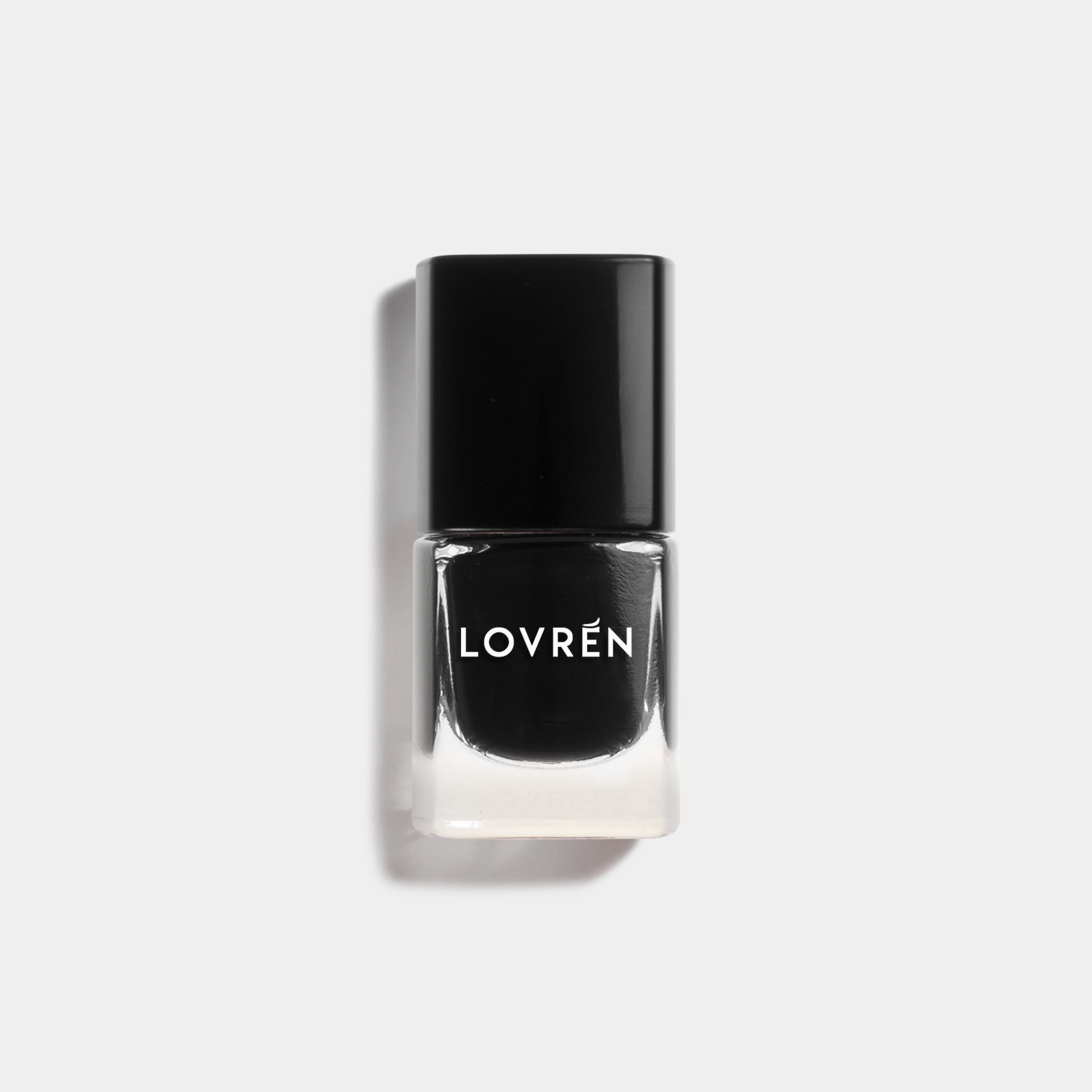Esmalte de Uñas