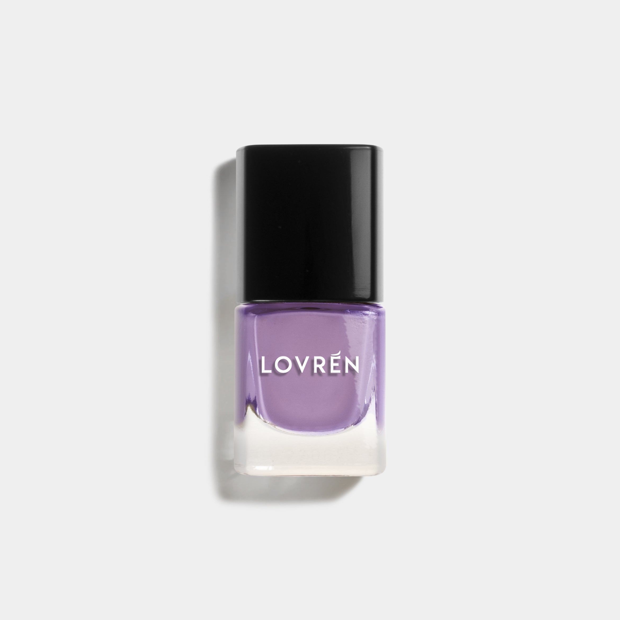 Esmalte de Uñas