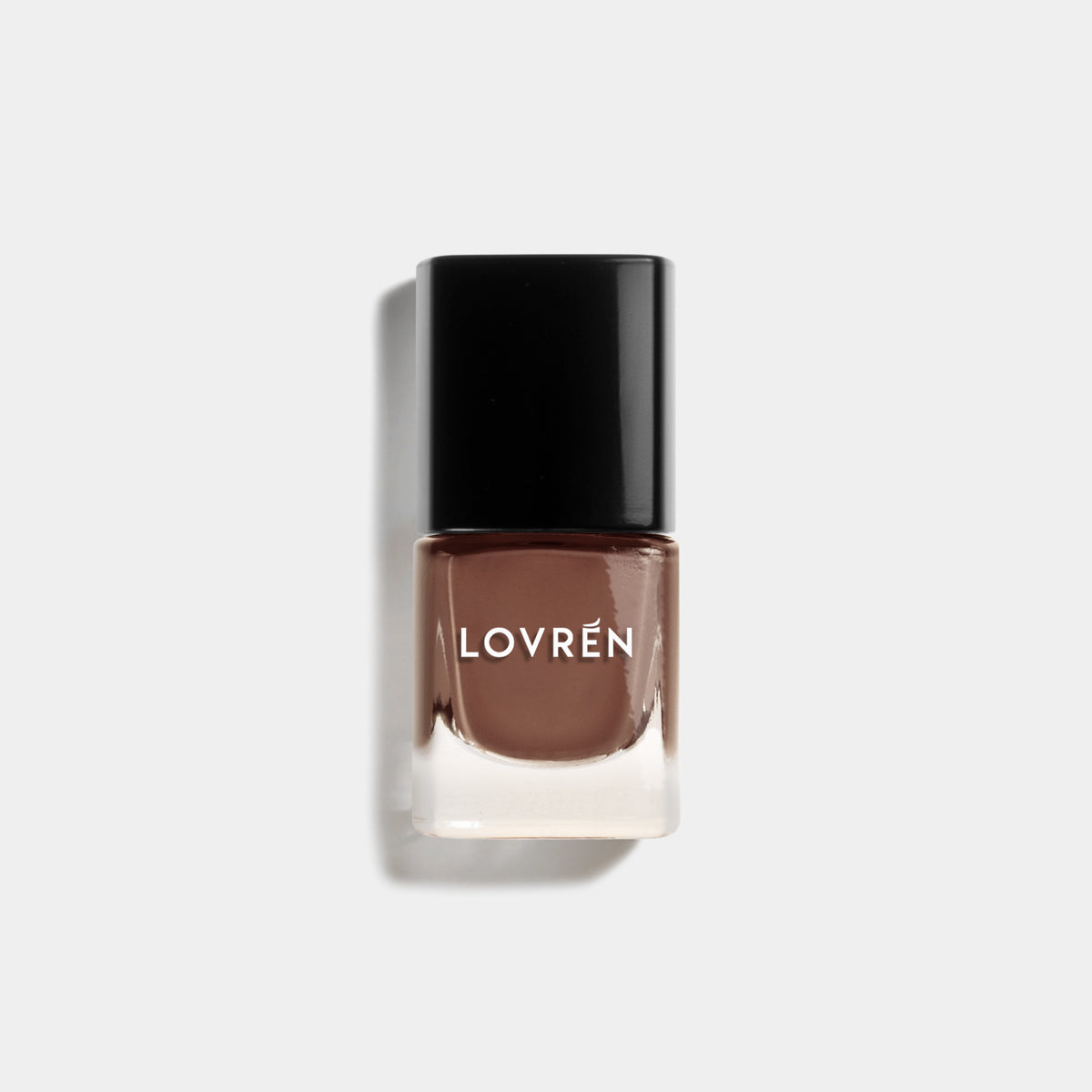 Esmalte de Uñas