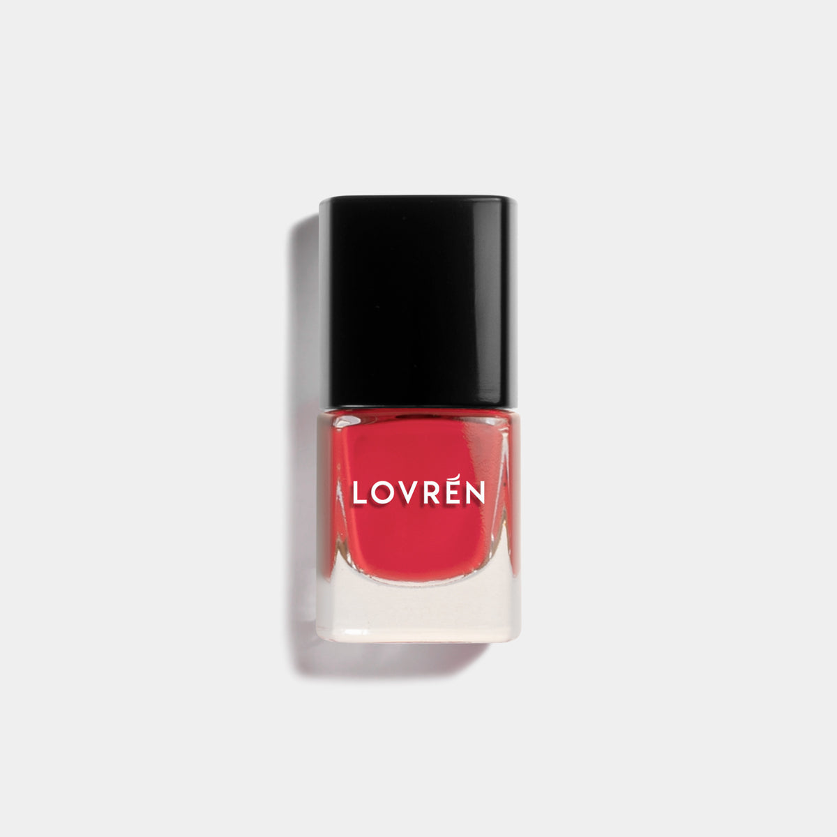 Esmalte de Uñas