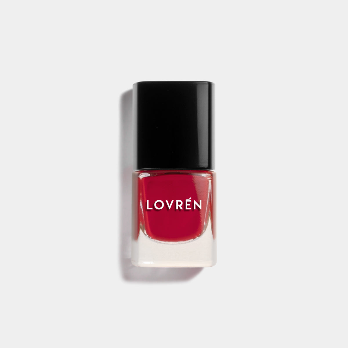 Esmalte de Uñas