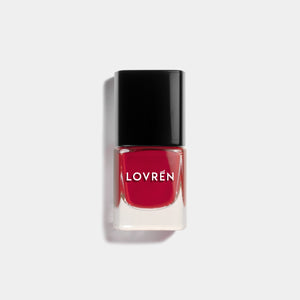 Esmalte de Uñas