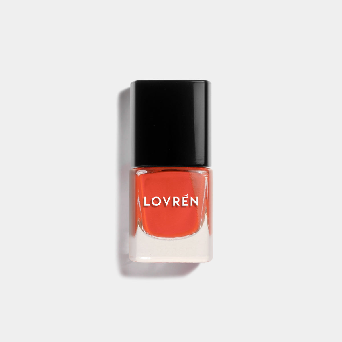 Esmalte de Uñas