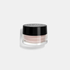 EC2 Contorno de Ojos Crema Redensificante