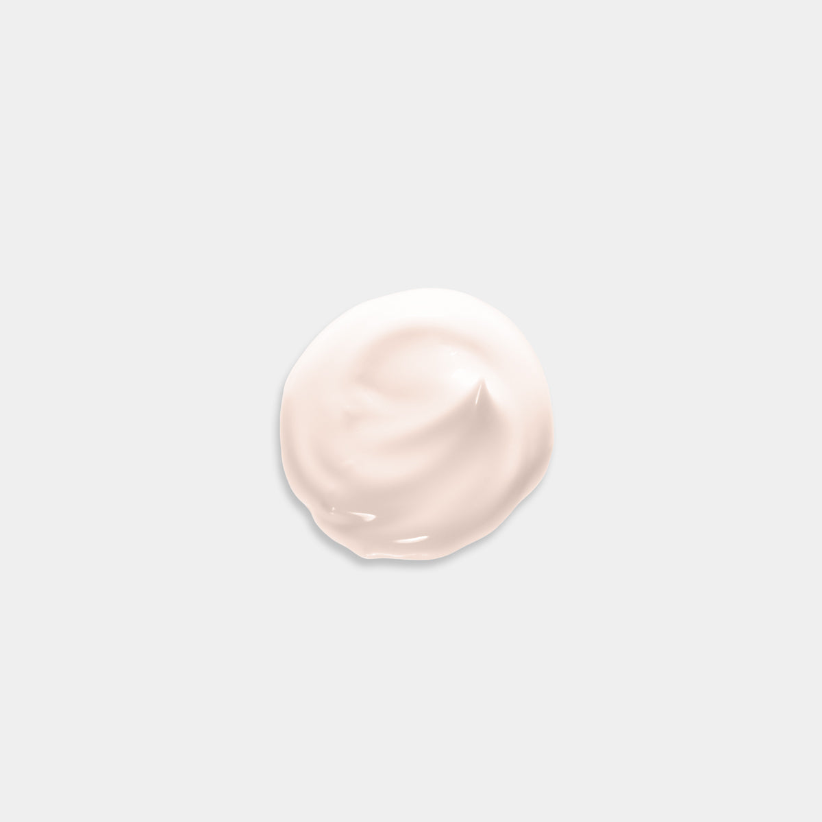 EC2 Crème Contour des Yeux Redensifiante