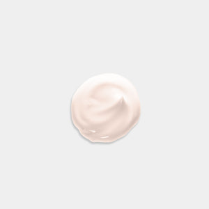 EC2 Contorno de Ojos Crema Redensificante