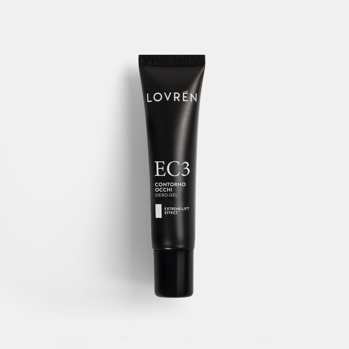 EC3 Sérum-Gel Contour des Yeux
