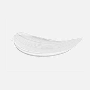 C1 Crema Corporal Hidratante
